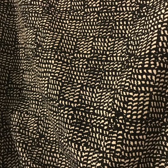 New York & Company Tank Blouse - Picture 3 of 4